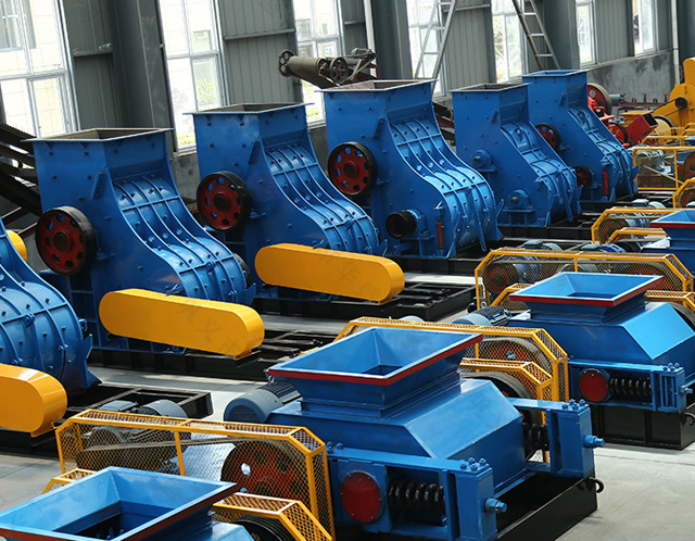 雙級無篩底粉碎機,雙級破碎機機廠家,雙級粉碎機價格,雙級錘式破碎機 雙級無篩底粉碎機,雙級破碎機機廠家,雙級粉碎機價格,雙級錘式破碎機